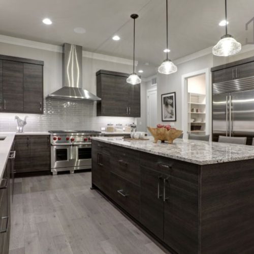 CVH_KITCHENS-1