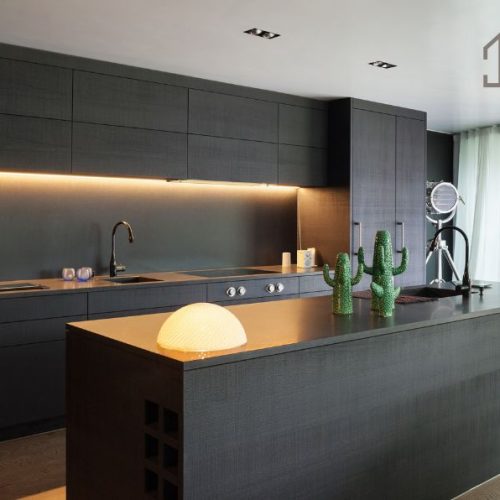 CVH_KITCHENS-2