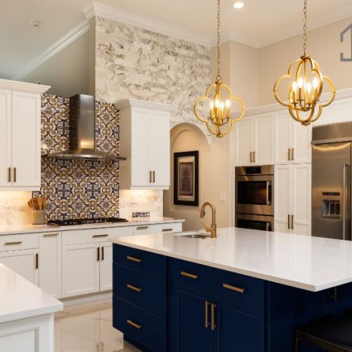 CVH_KITCHENS-4