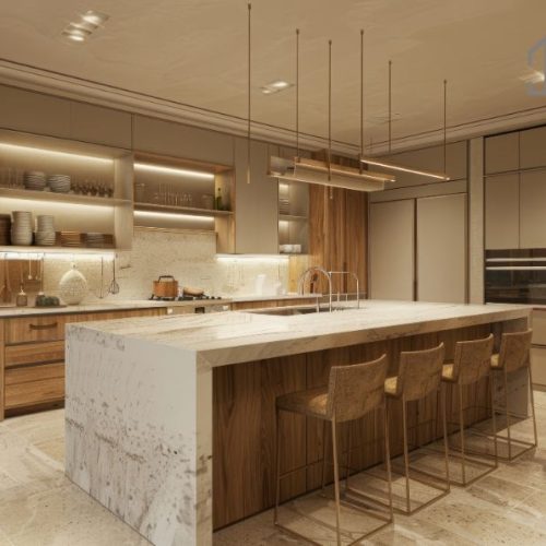 CVH_KITCHENS-5